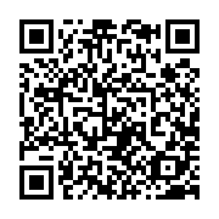 QR code for 8-64588