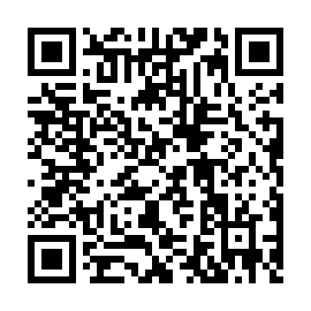 QR code for 8-645N