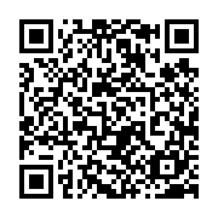 QR code for 8-64665