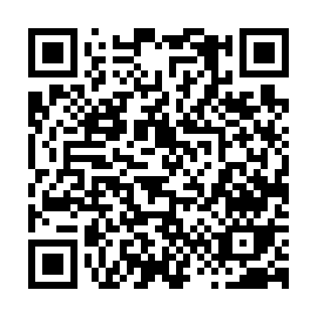 QR code for 8-6467