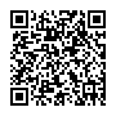 QR code for 8-6480Z