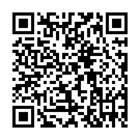 QR code for 8-648M