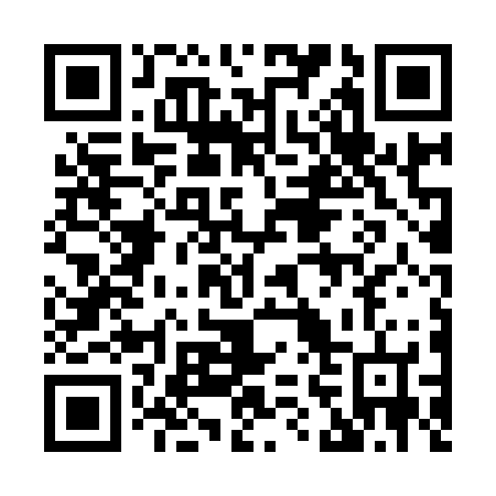 QR code for 8-64926