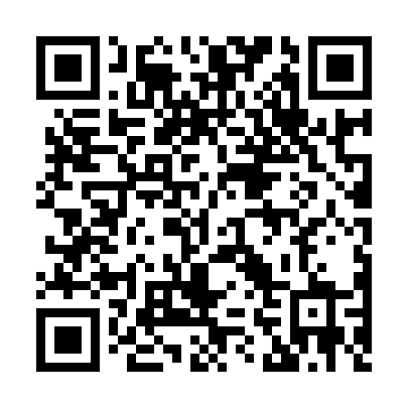 QR code for 8-6496Z