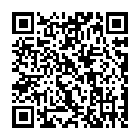 QR code for 8-649V
