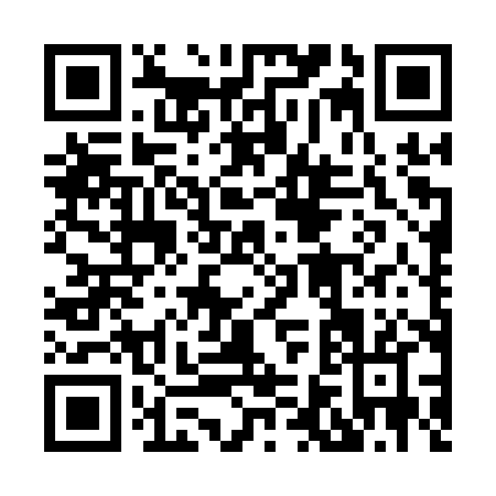 QR code for 8-64AX