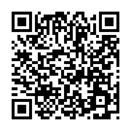 QR code for 8-64DD