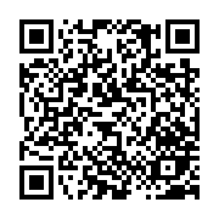 QR code for 8-64GX