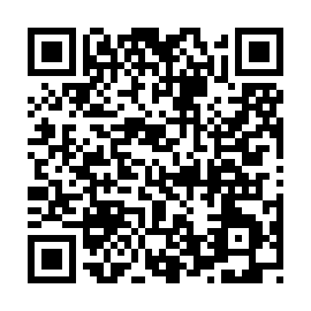 QR code for 8-64HI