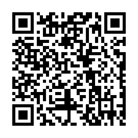 QR code for 8-64MV
