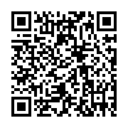 QR code for 8-64YK