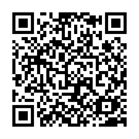 QR code for 8-6513M