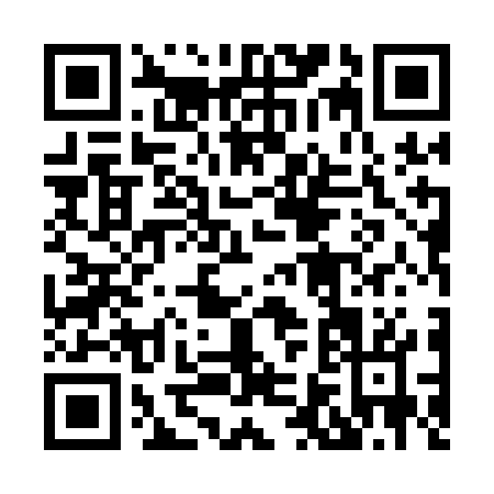 QR code for 8-651G