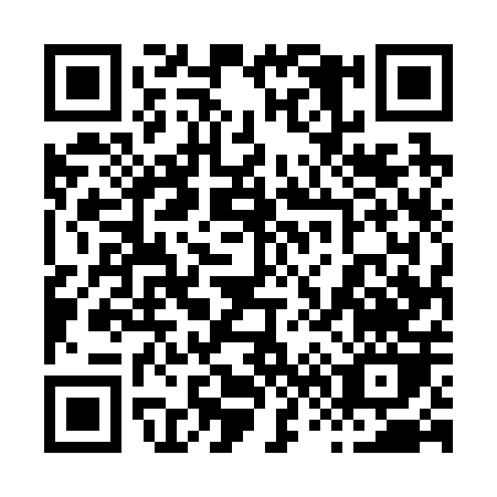 QR code for 8-6520