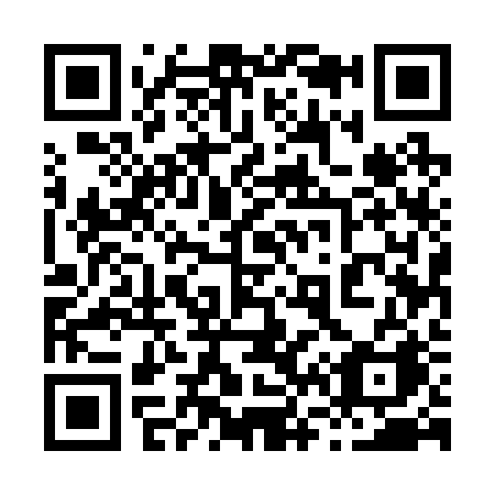 QR code for 8-6522A