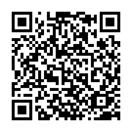 QR code for 8-6531P