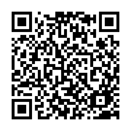 QR code for 8-6535G