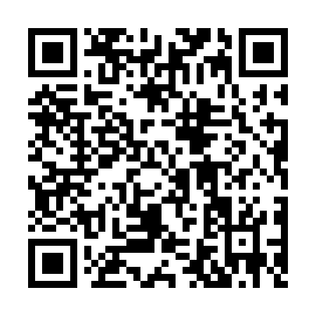 QR code for 8-653G