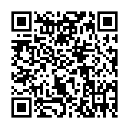 QR code for 8-653I