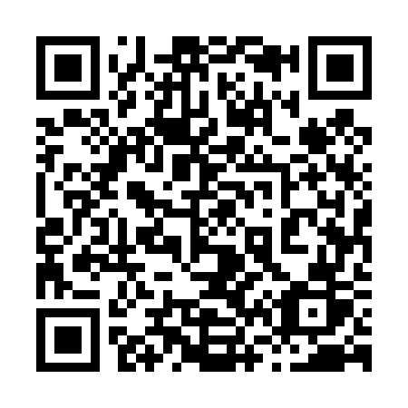 QR code for 8-6547R