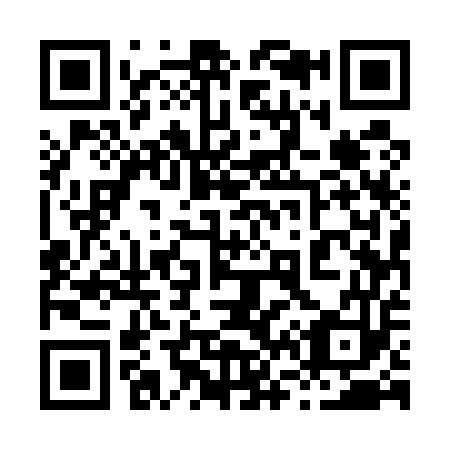 QR code for 8-65553