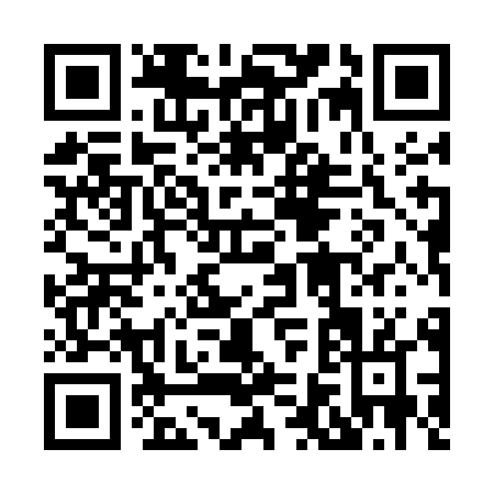 QR code for 8-655L
