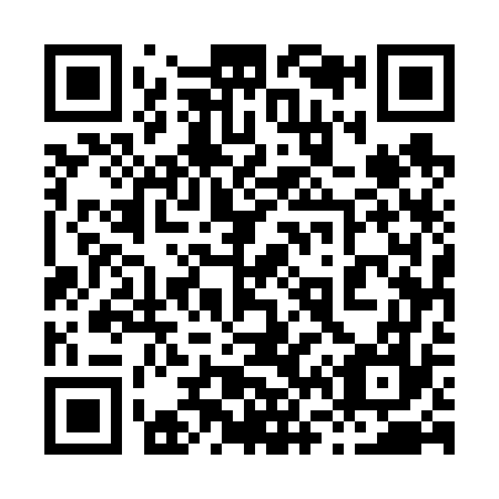 QR code for 8-65677