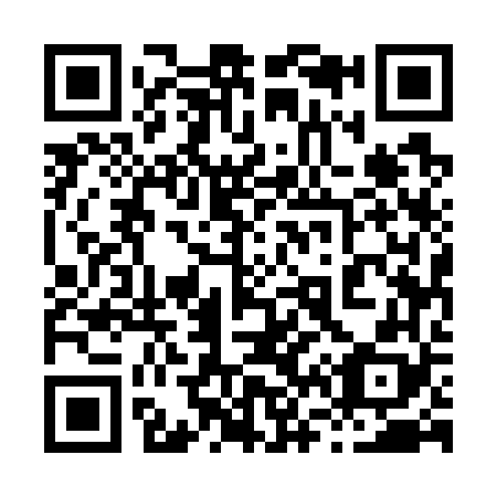 QR code for 8-65768