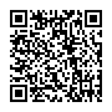 QR code for 8-6577