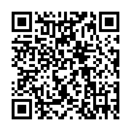 QR code for 8-657J