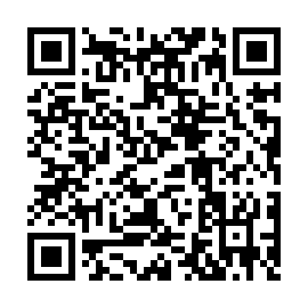 QR code for 8-659S
