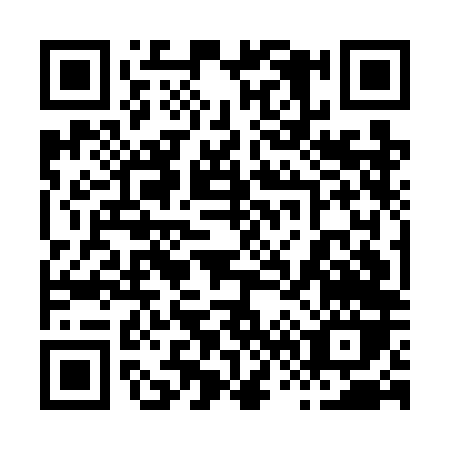 QR code for 8-65GL