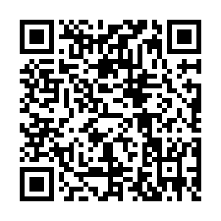 QR code for 8-65KK
