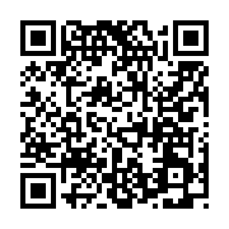 QR code for 8-65NV