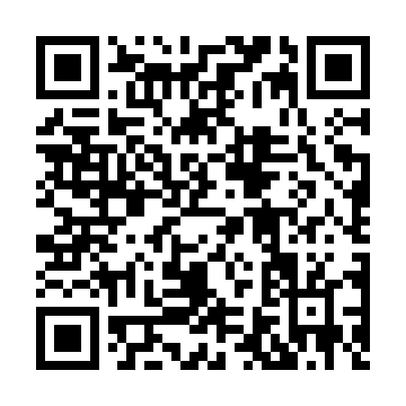 QR code for 8-65OT