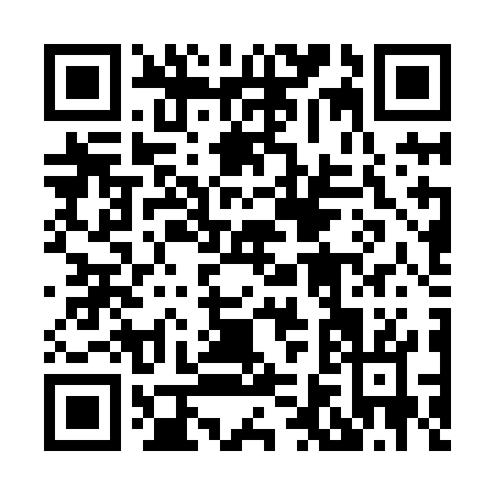 QR code for 8-65XG
