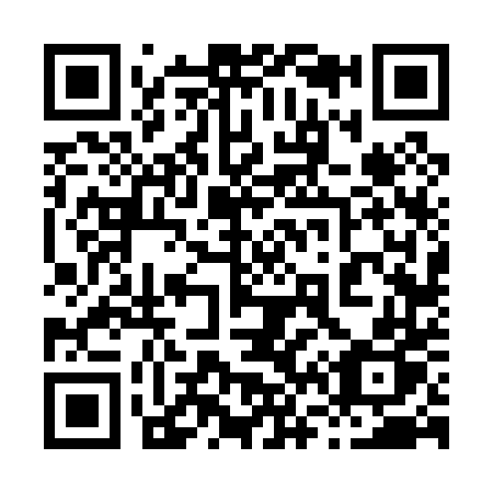 QR code for 8-6604P