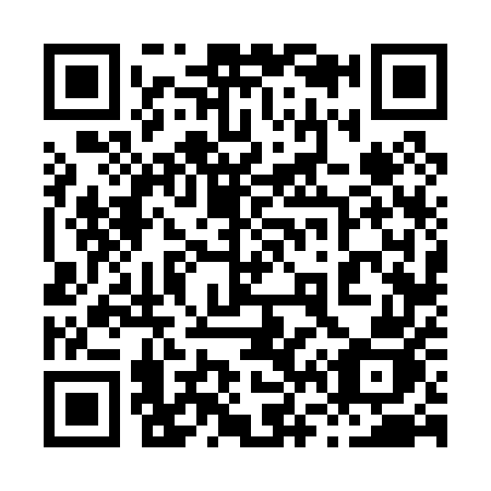 QR code for 8-6605J