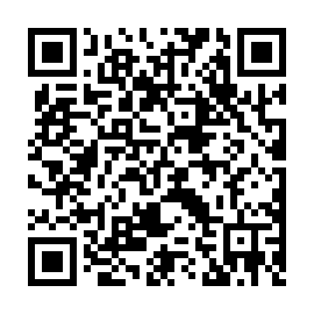 QR code for 8-6618T