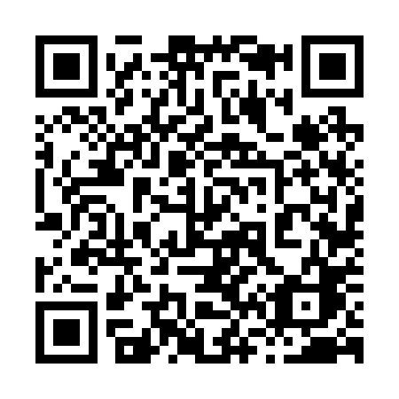 QR code for 8-6620C