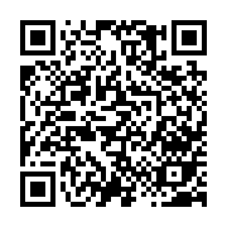QR code for 8-6625