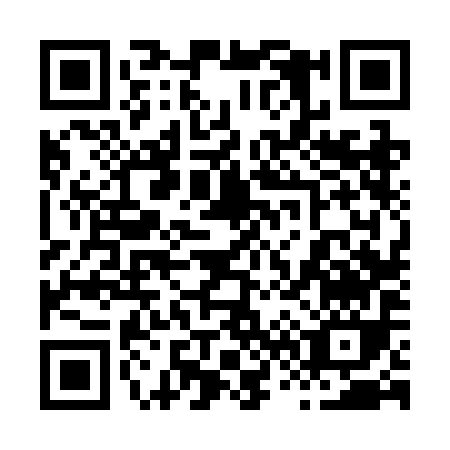 QR code for 8-662I
