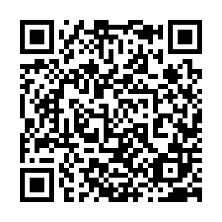 QR code for 8-66302