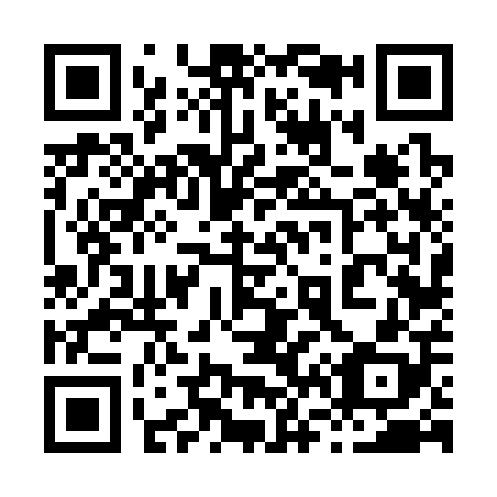 QR code for 8-66308