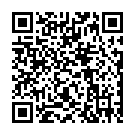 QR code for 8-663B