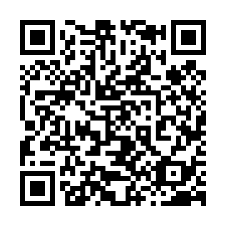 QR code for 8-66439