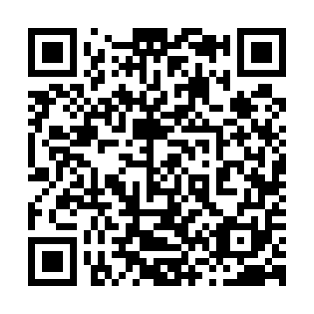 QR code for 8-66551