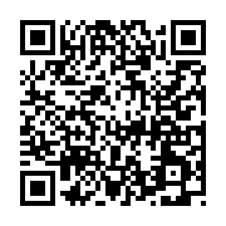 QR code for 8-6658