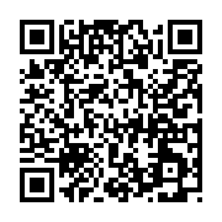 QR code for 8-665Y