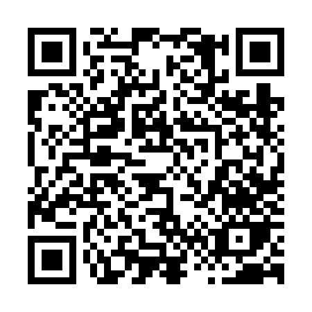 QR code for 8-666J